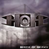 ϥ֡إ - ϥ֡إ [CD] []