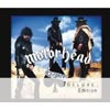 モーターヘッド - エース・オブ・スペーズ～デラックス・エディション [紙ジャケット仕様] [2CD] [SHM-CD] [限定][廃盤]