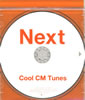 ͥ-Cool CM Tunes- [CD] 