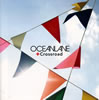 OCEANLANE ／ Crossroad