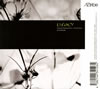 LEGACY Classical MasterpiecesHouse Music [CD] [ǥѥå]
