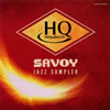 SAVOY 㥺 ץ顼 [2CD] [HQCD]