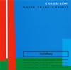Akira Inoue / ISSIMBOW Akira Inoue Consort