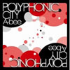 A-bee  POLYPHONIC CITY