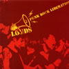 THE LOODS