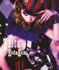 Koda Kumi / TRICK [CD+2DVD] []