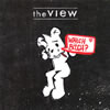 THE VIEW ／ フィッチ・ビッチ?