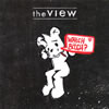 THE VIEW - եåӥå? [CD] []