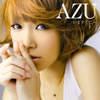 AZU - いますぐに… [CD+DVD] [限定]