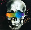 BUCK-TICK - memento mori [楸㥱åȻ] [CD+DVD] [SHM-CD] []