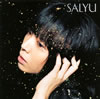 Salyu - ƥ - HALFWAY [CD]