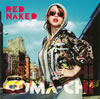 COMA-CHI - RED NAKED [CD] []