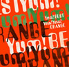 Yum!Yum!ORANGE - Yum!BEST [CD]