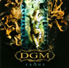 DGM