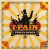 T-PAIN / ꡼󥰥