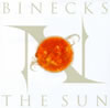 BINECKS  THE SUN