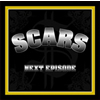 SCARS / NEXT EPISODE