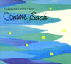 른塦ǥ顼ȡȥꥪ  COMME BACH...