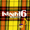 INFINITY 16 / Welcomez [3CD] []