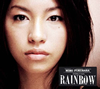 ʡ / RAINBOW [ǥѥå] [CD+DVD] []