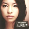 ʡ / RAINBOW