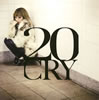 ƣߥ  20-CRY-