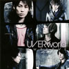 UVERworld  AwakEVE