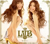 LilB - ߤء [ǥѥå] [CD+DVD] []