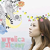 wyolica / Balcony