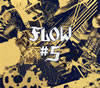 FLOW / #5 [CD+DVD] [限定]