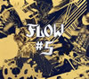 FLOW / #5 [CD+DVD] []