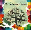 Nabowa - view [CD]