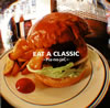 Pia-no-jaC / EAT A CLASSIC