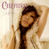 CHIHIRO  Last Kiss