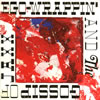 EGO-WRAPPIN AND THE GOSSIP OF JAXX - EGO-WRAPPIN AND THE GOSSIP OF JAXX [CD]