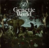D / Genetic World