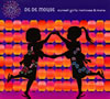 DE DE MOUSE / sunset girls remixes&more [楸㥱åȻ] [CD+DVD] []