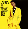 ARIA / FEAT.Mr.&Ms.BEST!