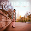 KEN THE 390  Ϥơfeat.Ļƥ