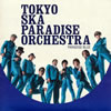 TOKYO SKA PARADISE ORCHESTRA / PARADISE BLUE