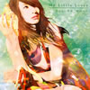 My Little Lover / Τʤ / Υ٥