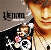 ƣ¼ / Venom [CD+DVD] [][]