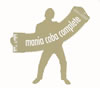coba / mania coba complete [4CD] [SHM-CD]