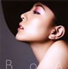 BoA  ʱ  UNIVERSE feat.Crystal Kay&VERBAL(m-flo)  Believe in LOVE feat.BoA