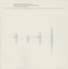 サカナクション、3rdアルバム『シンシロ』がオリコン8位を記録！