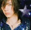 DAIGOSTARDUST - DAIGOSTARDUST BEST [CD]