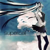 supercell feat.鲻ߥ  supercell