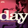 Hisatsugu Suzuki - Passage Of Day [楸㥱åȻ] [SHM-CD]