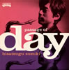 Hisatsugu Suzuki  Passage Of Day