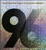 T.M.REVOLUTION / T.M.REVOLUTION SINGLE COLLECTION 96-99-GENESIS- [11CD+DVD] [Blu-spec CD] []